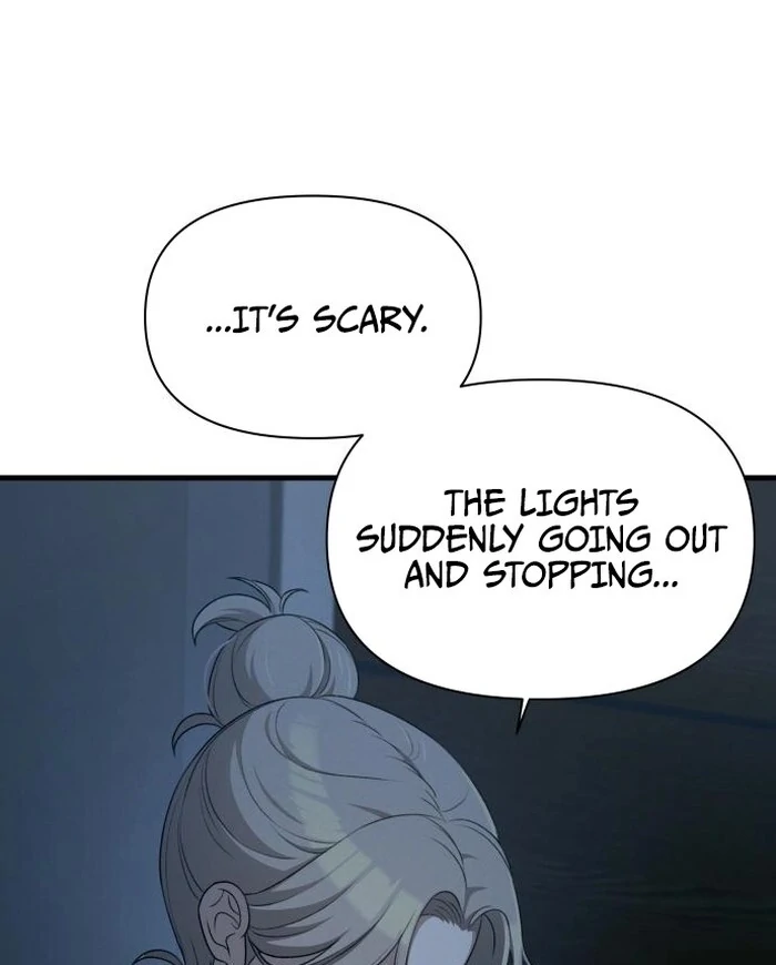 Job Change Log Chapter 24 - Page 76