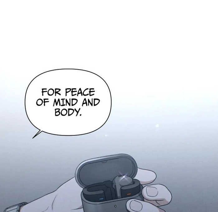 Job Change Log Chapter 24 - Page 86