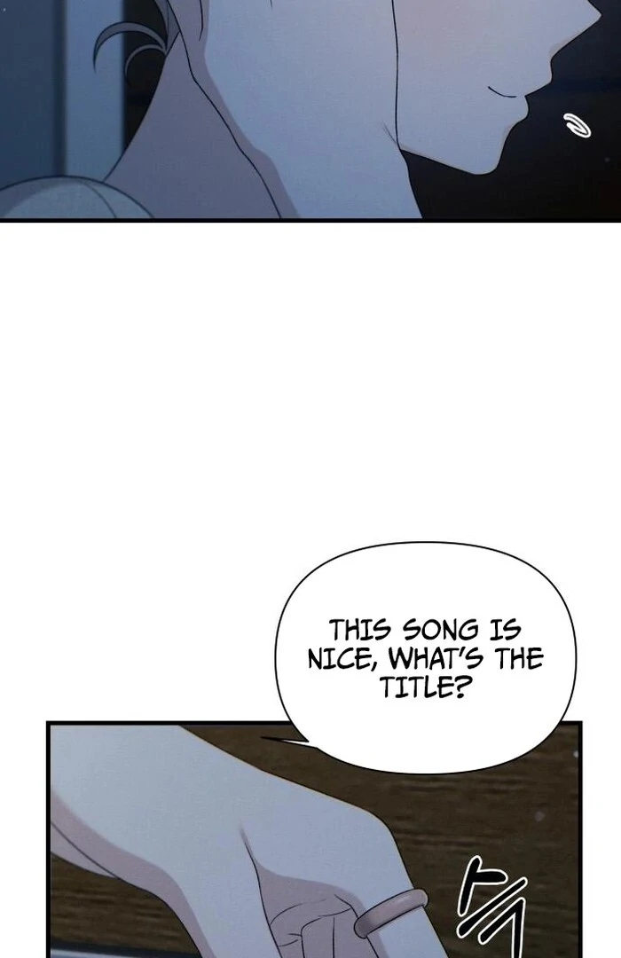 Job Change Log Chapter 24 - Page 91