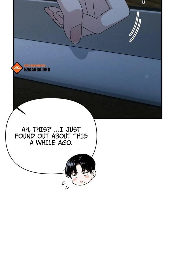 Job Change Log Chapter 24 - Page 92