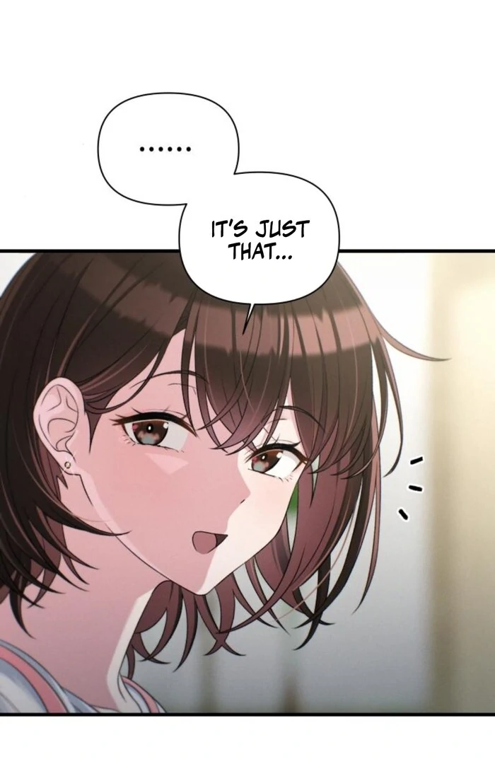 Job Change Log Chapter 25 - Page 100