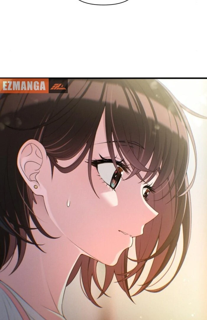 Job Change Log Chapter 25 - Page 104