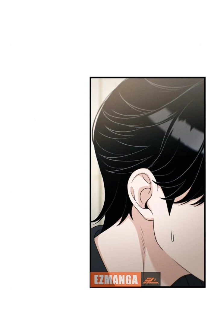 Job Change Log Chapter 25 - Page 14