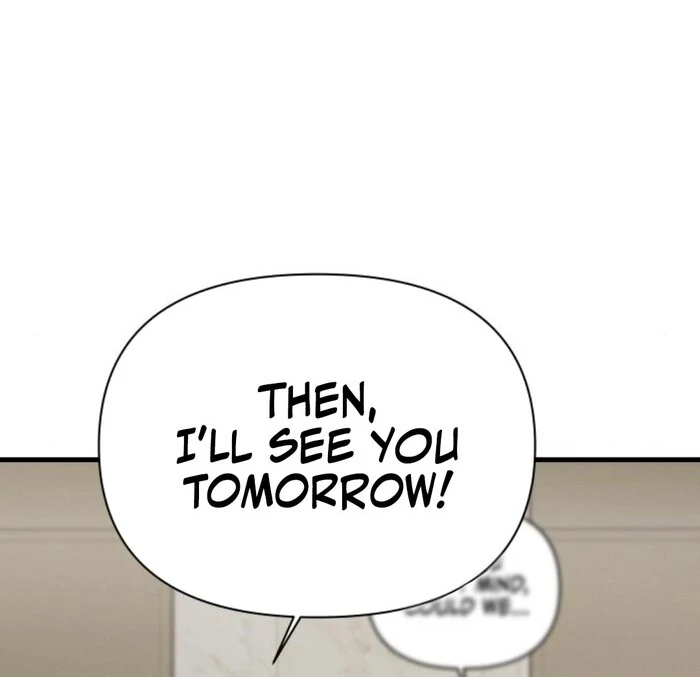 Job Change Log Chapter 25 - Page 19