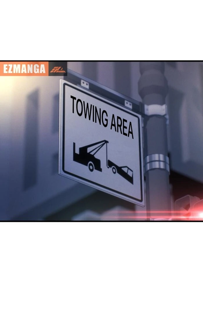 Job Change Log Chapter 25 - Page 26