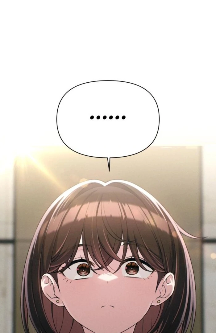 Job Change Log Chapter 25 - Page 3