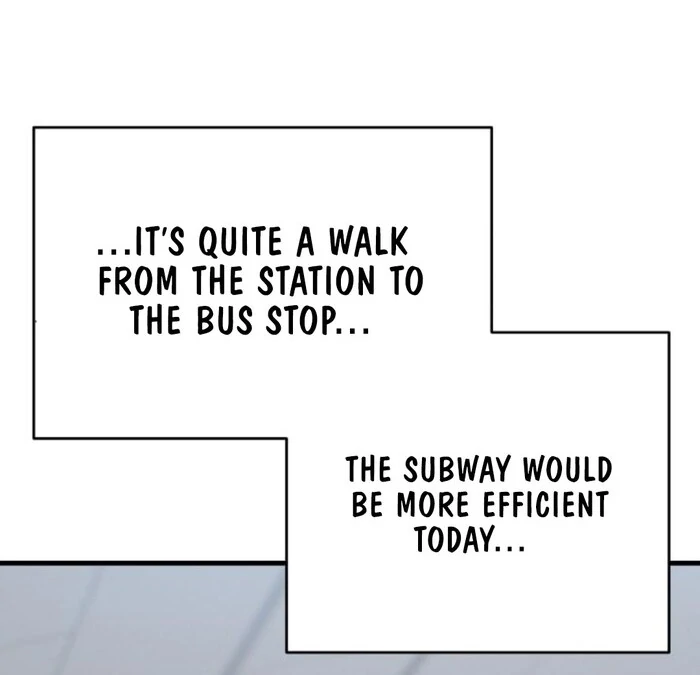 Job Change Log Chapter 25 - Page 39