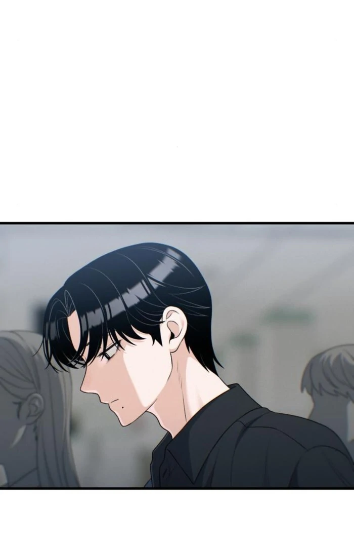 Job Change Log Chapter 25 - Page 42