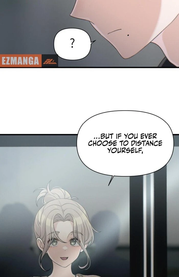 Job Change Log Chapter 25 - Page 45