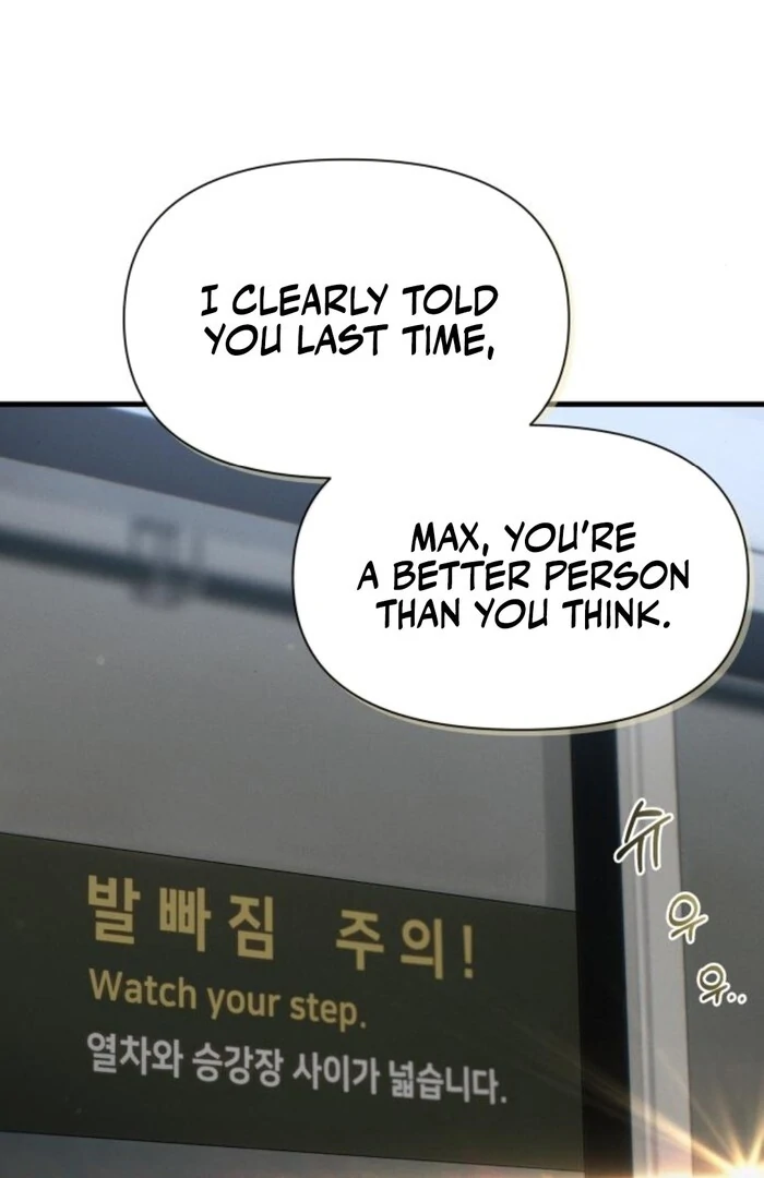 Job Change Log Chapter 25 - Page 50