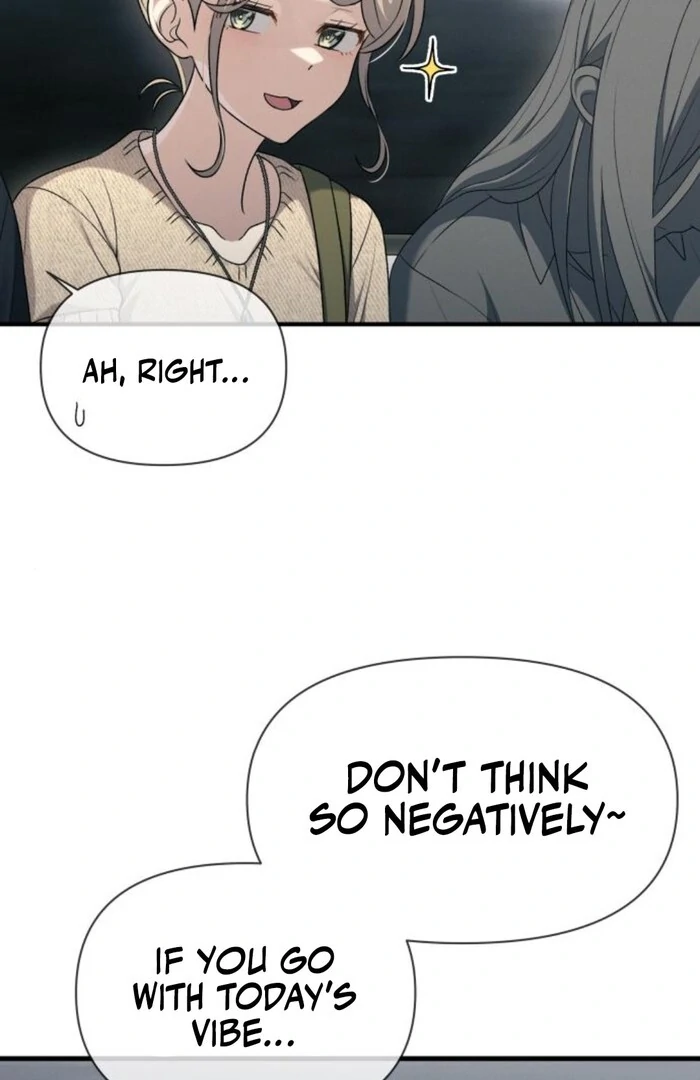 Job Change Log Chapter 25 - Page 56