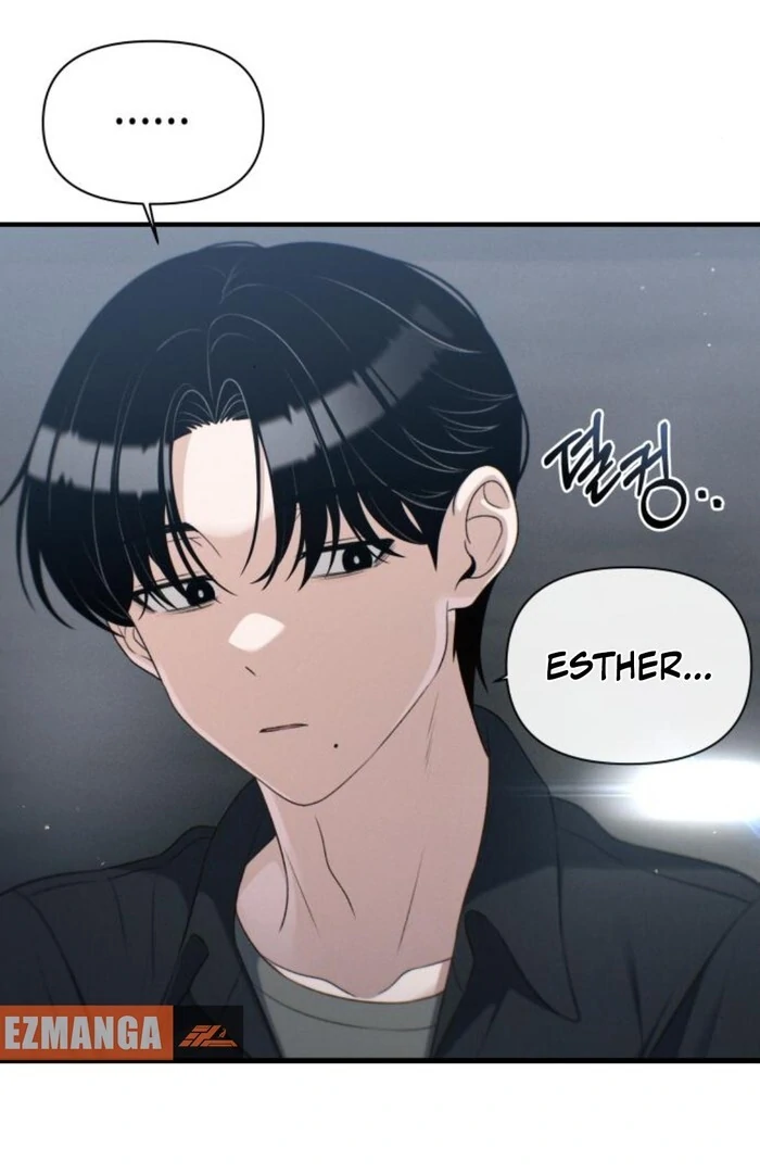 Job Change Log Chapter 25 - Page 60