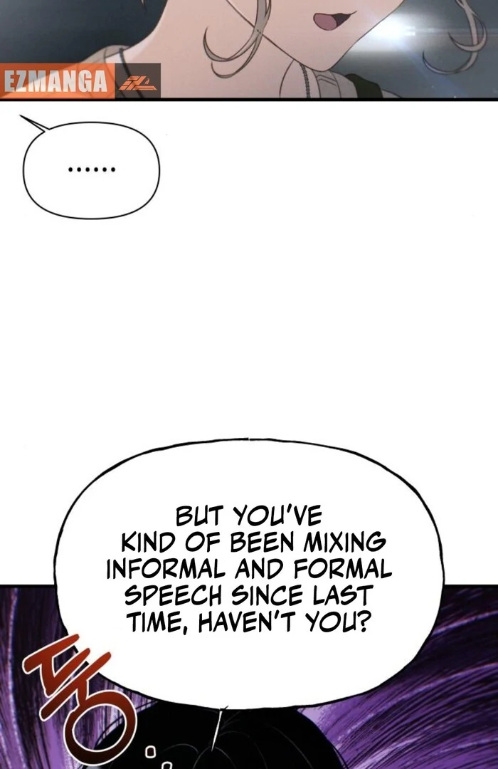 Job Change Log Chapter 25 - Page 62