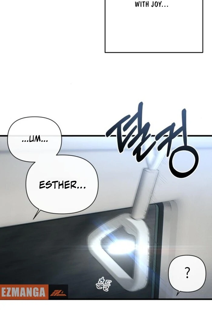 Job Change Log Chapter 25 - Page 71