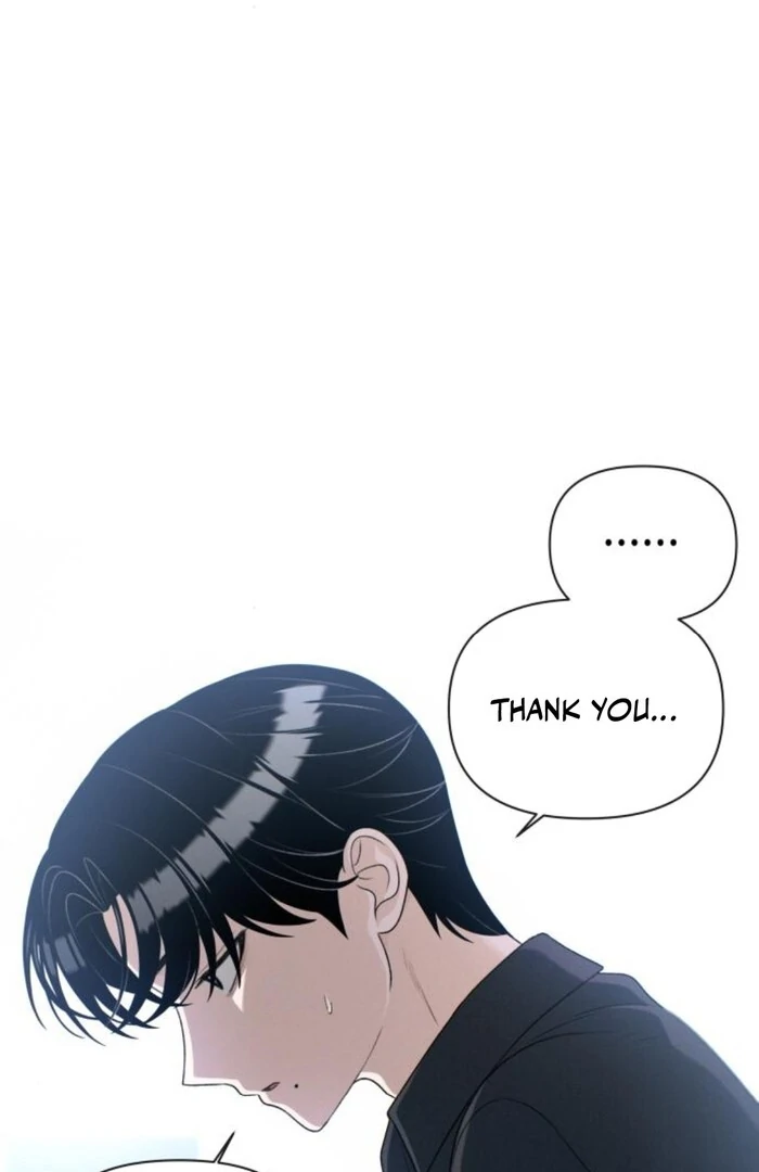 Job Change Log Chapter 25 - Page 72