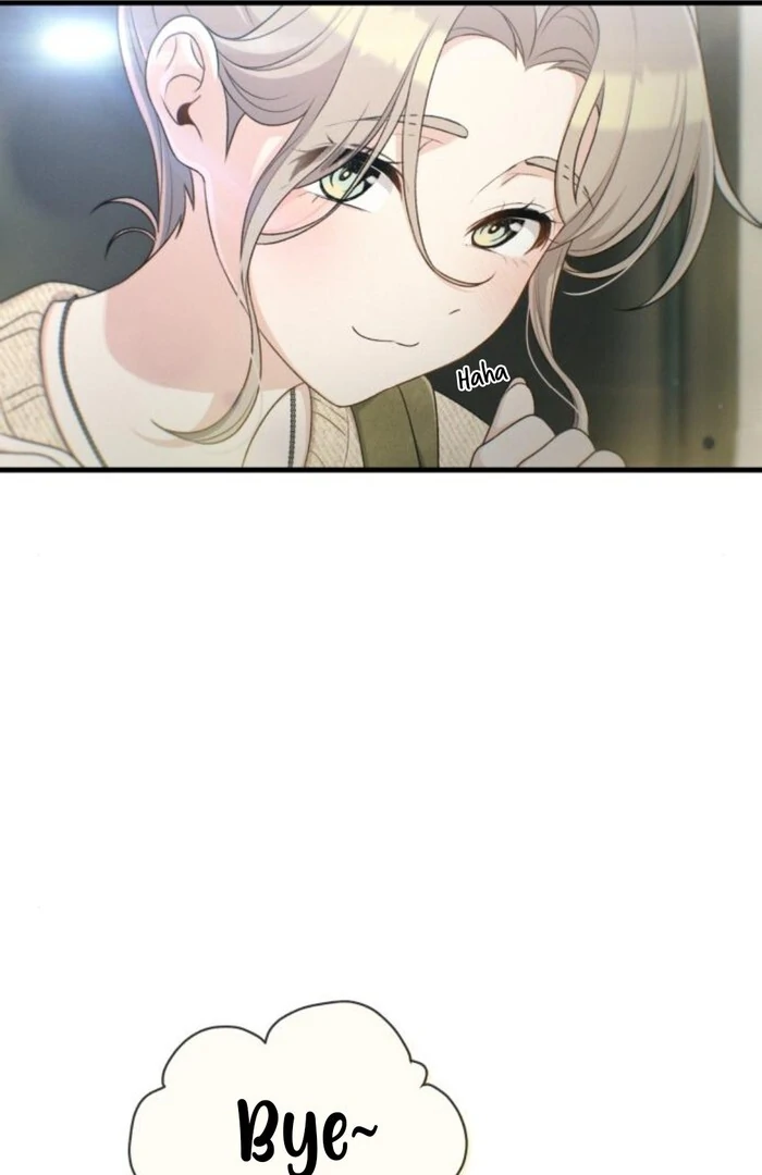 Job Change Log Chapter 25 - Page 79