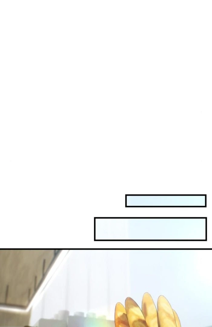 Job Change Log Chapter 25 - Page 84