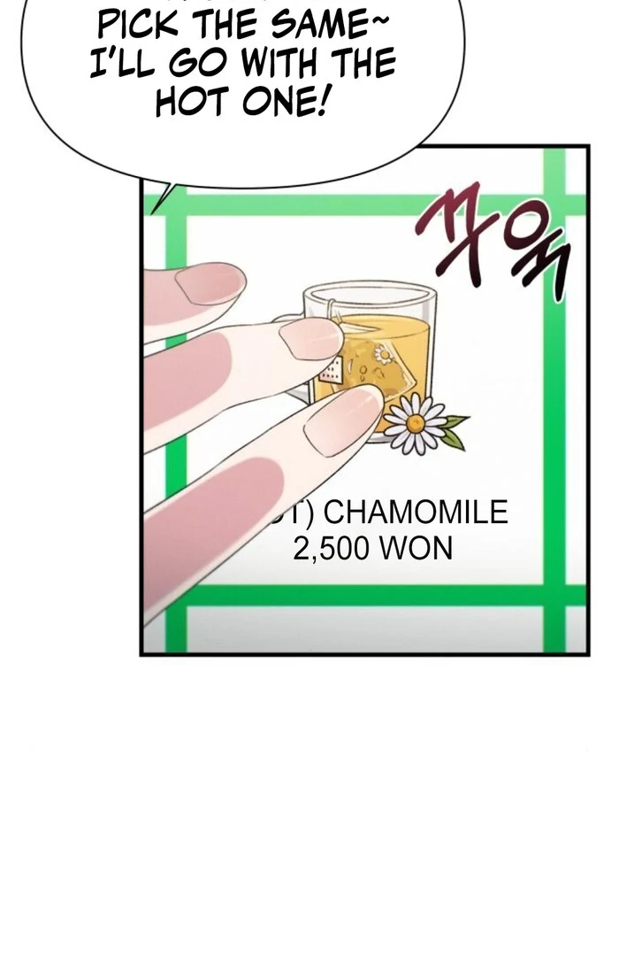 Job Change Log Chapter 25 - Page 93