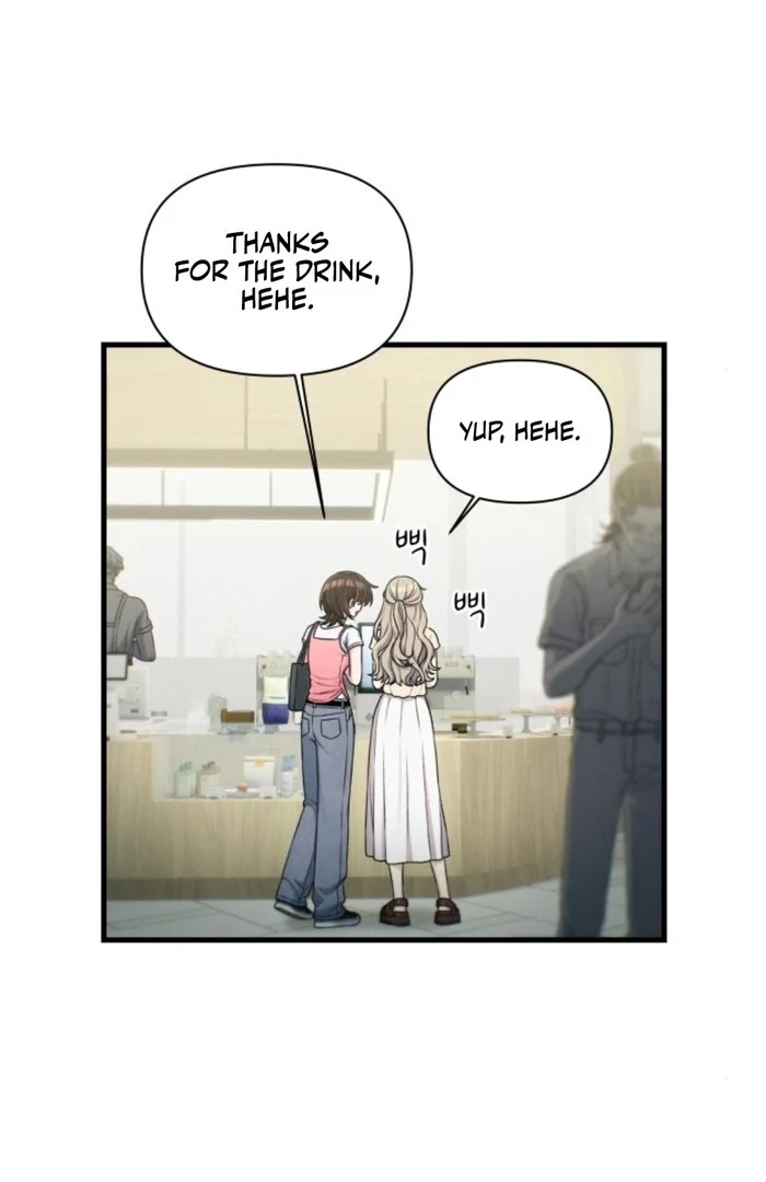 Job Change Log Chapter 25 - Page 94