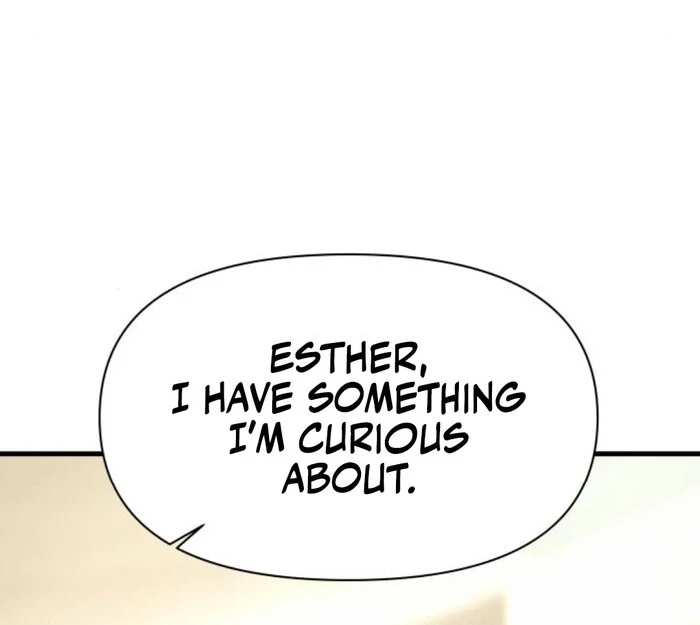 Job Change Log Chapter 25 - Page 98