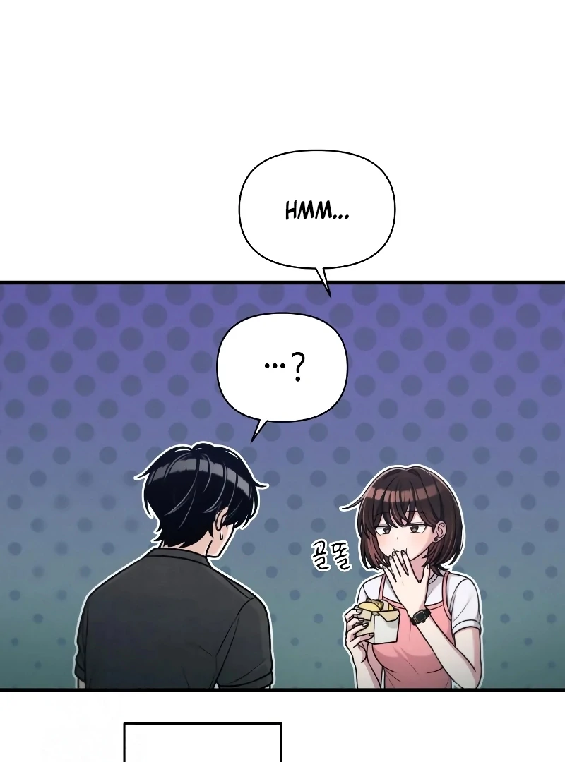 Job Change Log Chapter 26 - Page 10