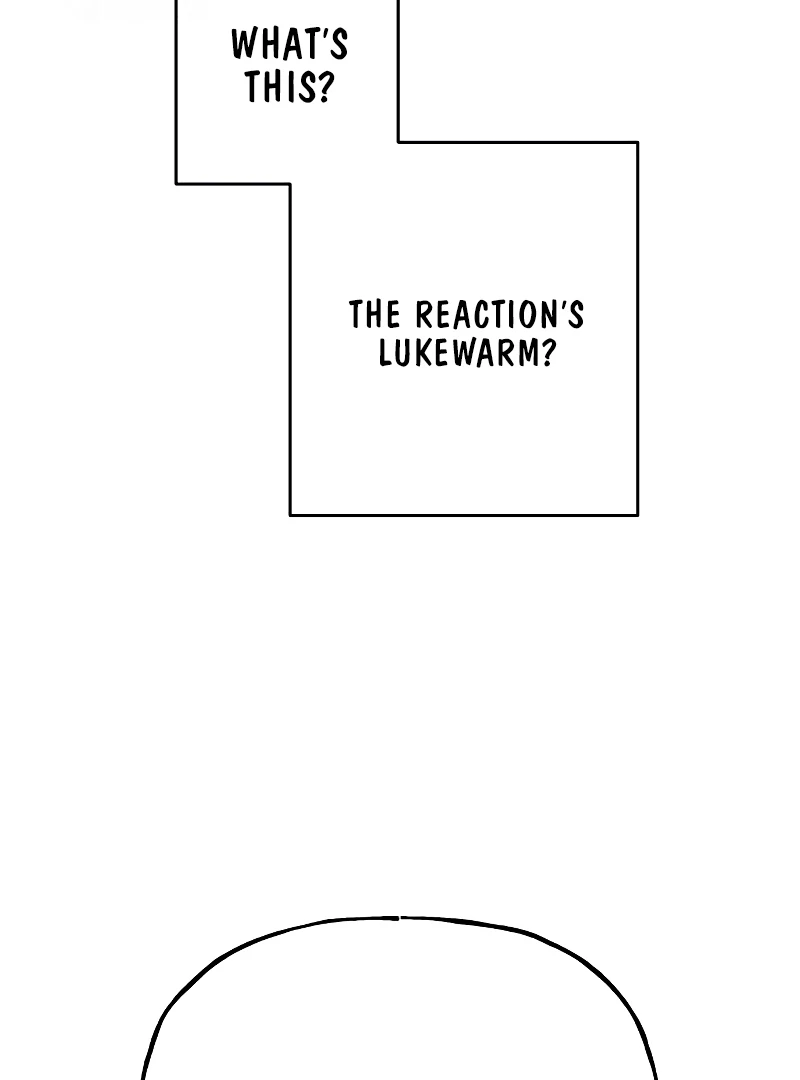 Job Change Log Chapter 26 - Page 11