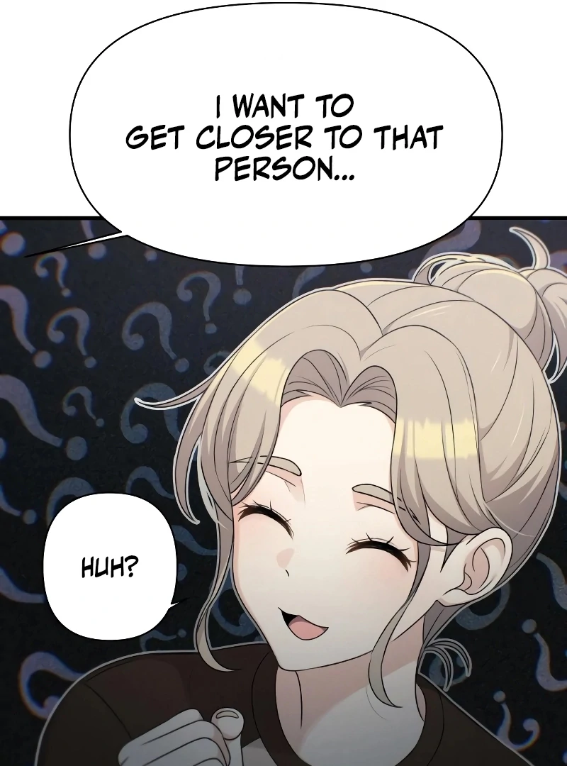 Job Change Log Chapter 26 - Page 23