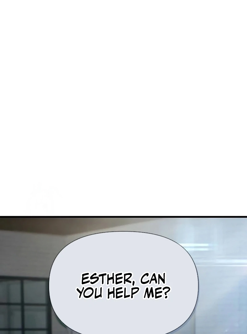 Job Change Log Chapter 26 - Page 28