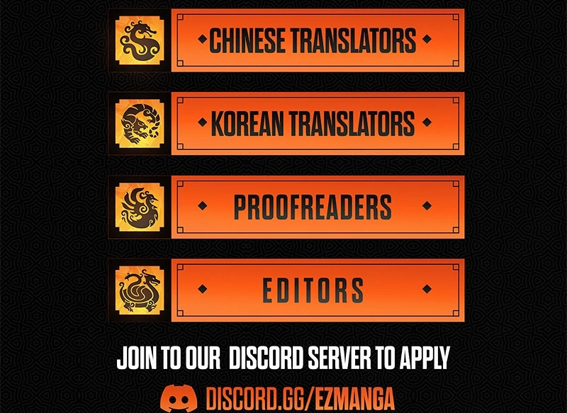 Job Change Log Chapter 26 - Page 34