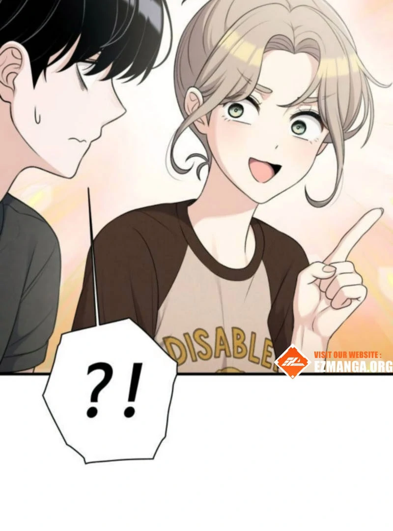 Job Change Log Chapter 27 - Page 10