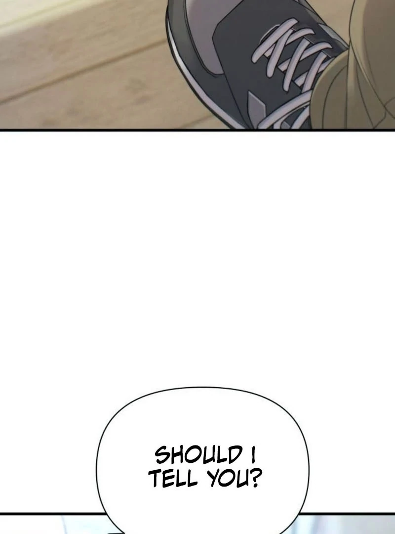 Job Change Log Chapter 27 - Page 108