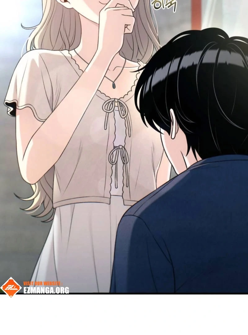 Job Change Log Chapter 27 - Page 111