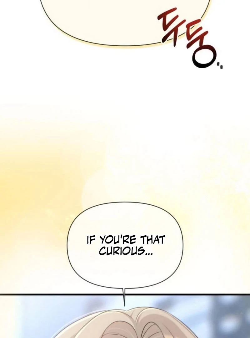 Job Change Log Chapter 27 - Page 114