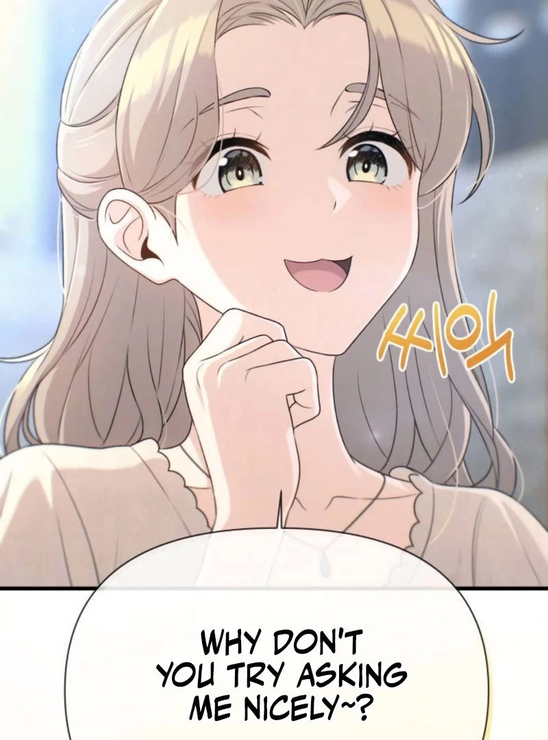 Job Change Log Chapter 27 - Page 115