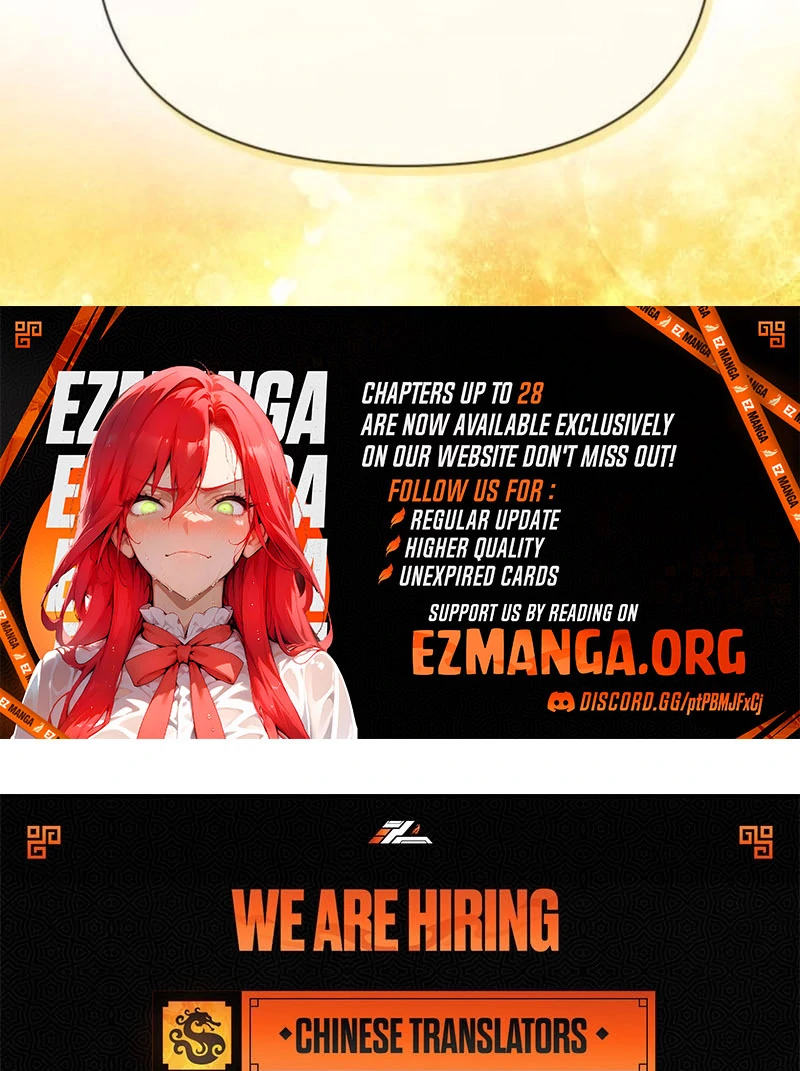 Job Change Log Chapter 27 - Page 116