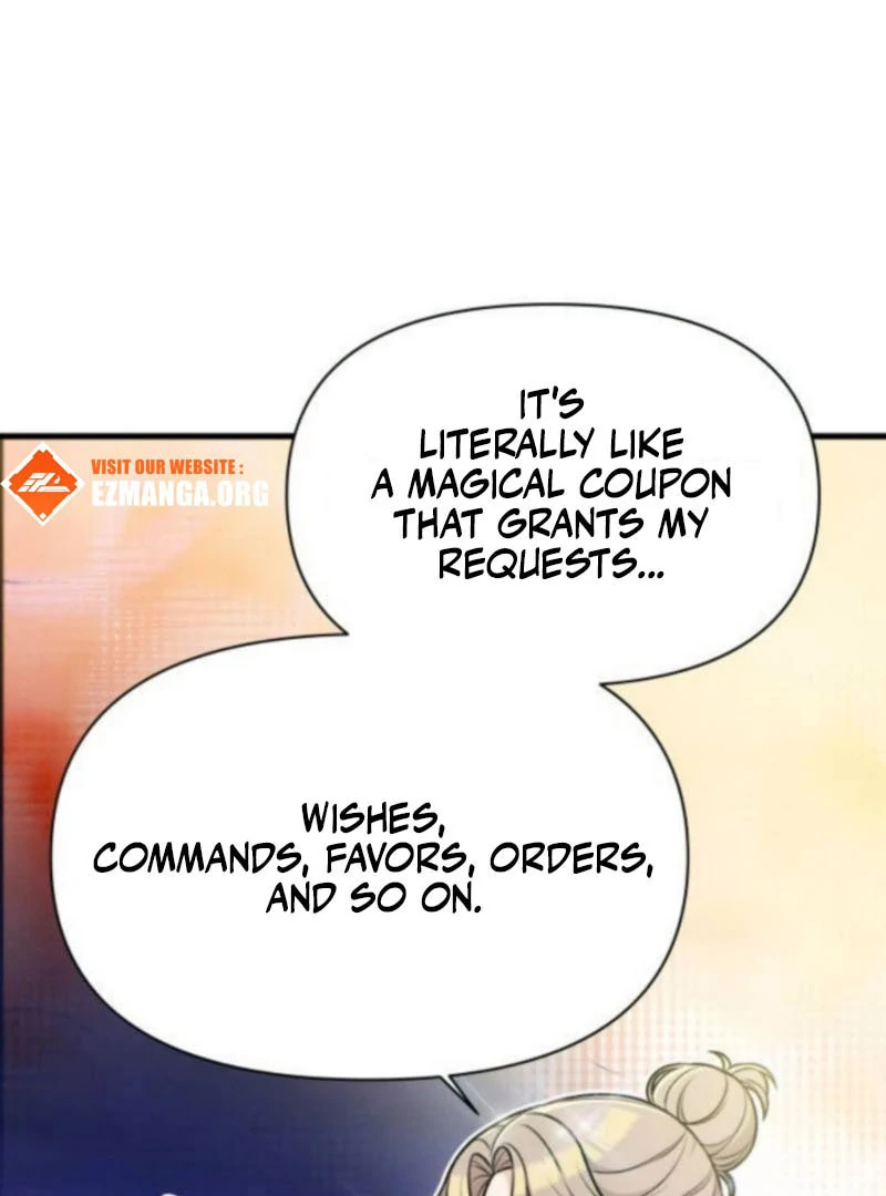 Job Change Log Chapter 27 - Page 13