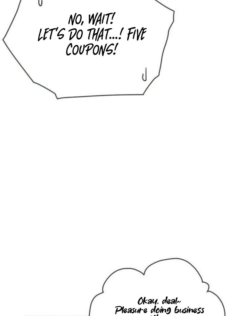 Job Change Log Chapter 27 - Page 16