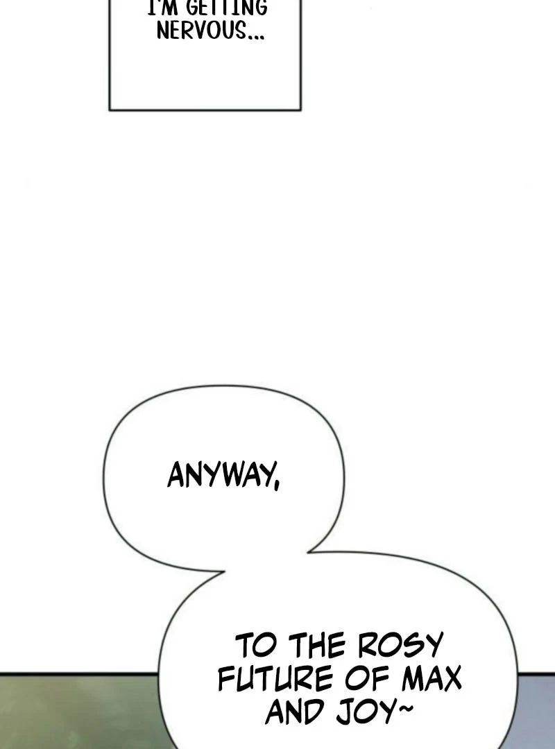 Job Change Log Chapter 27 - Page 18