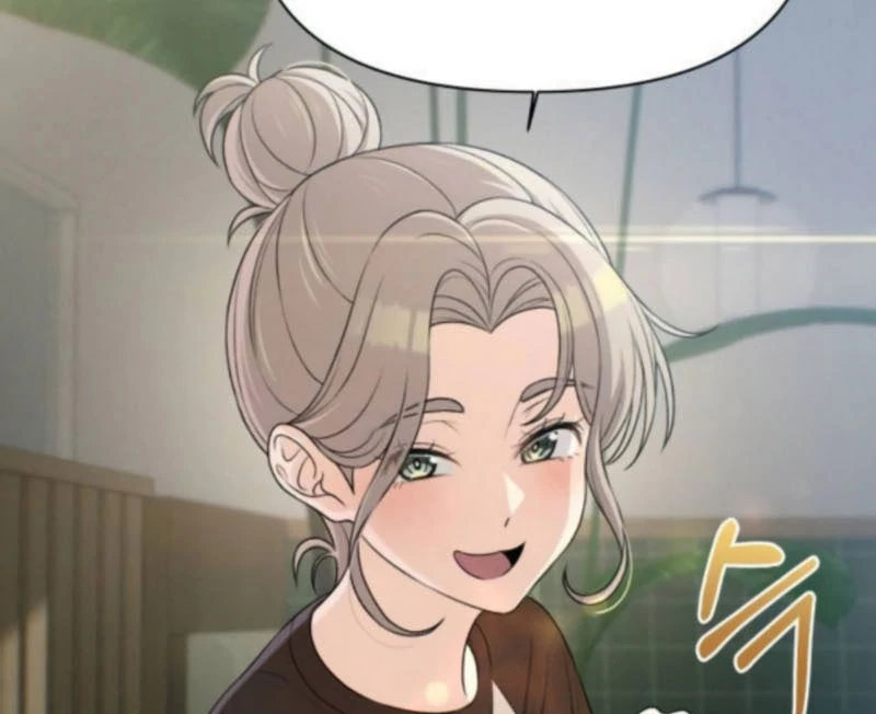 Job Change Log Chapter 27 - Page 19