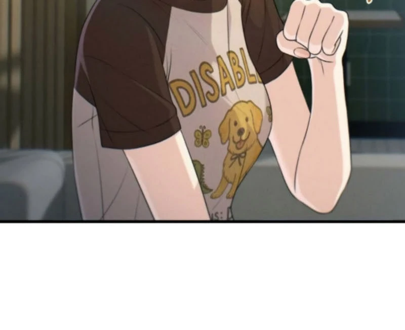 Job Change Log Chapter 27 - Page 20