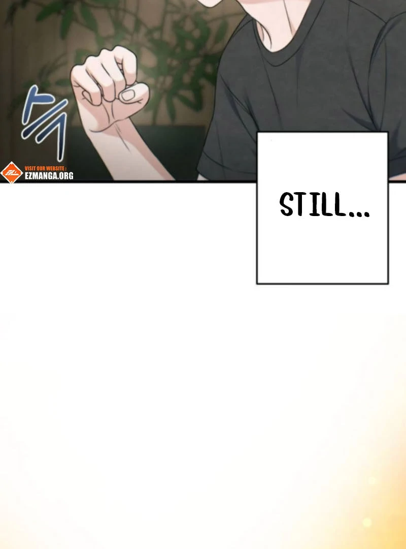 Job Change Log Chapter 27 - Page 22