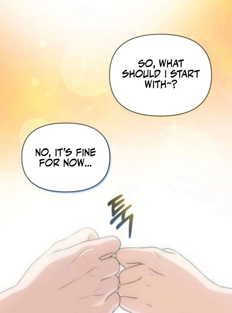 Job Change Log Chapter 27 - Page 23