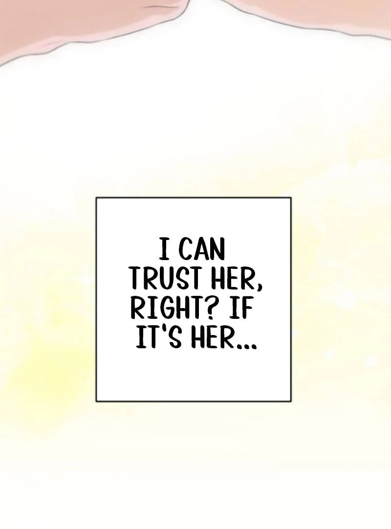 Job Change Log Chapter 27 - Page 24