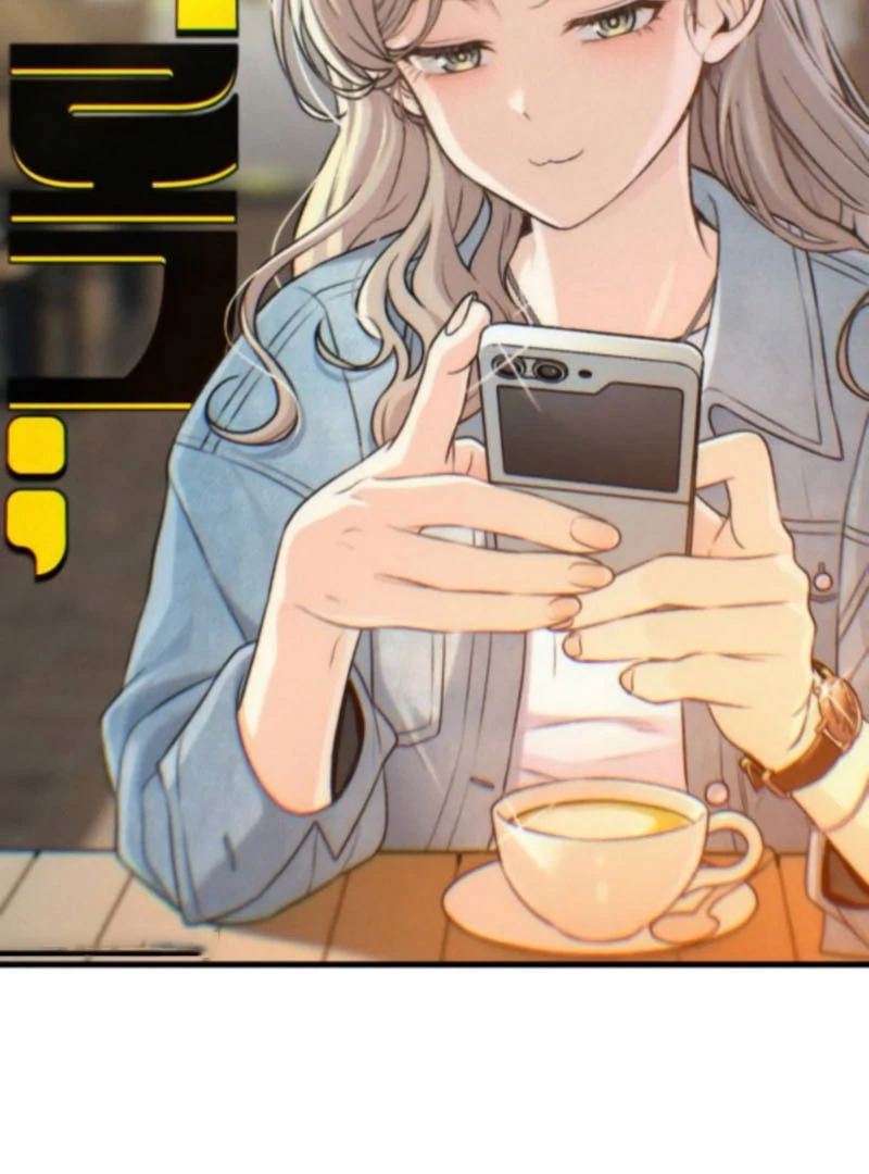 Job Change Log Chapter 27 - Page 26