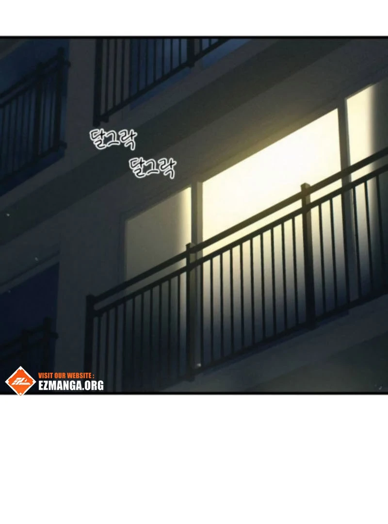 Job Change Log Chapter 27 - Page 28