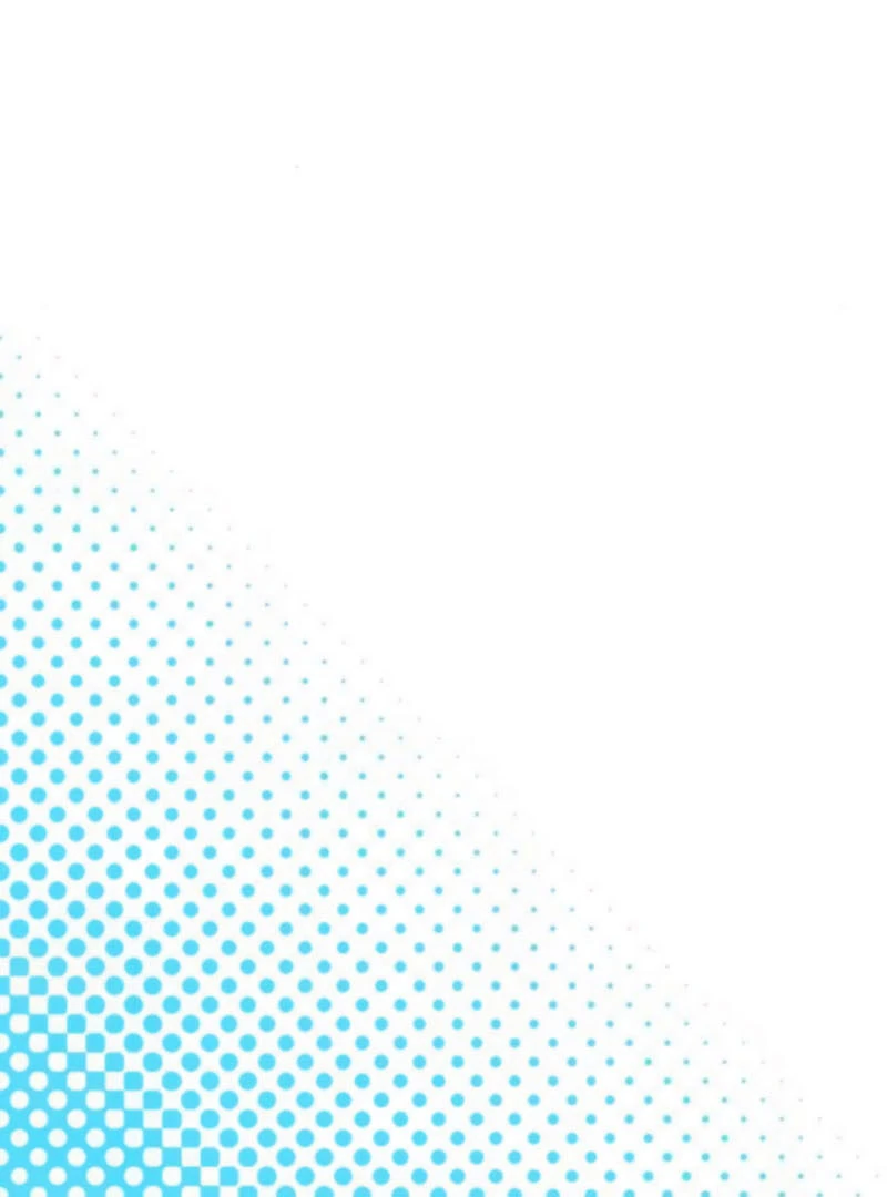 Job Change Log Chapter 27 - Page 37