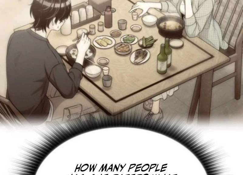 Job Change Log Chapter 27 - Page 40