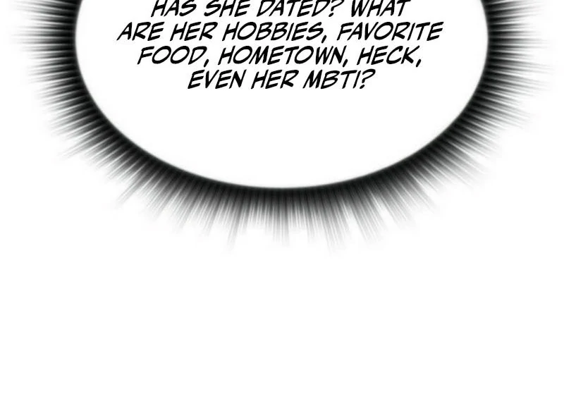 Job Change Log Chapter 27 - Page 41
