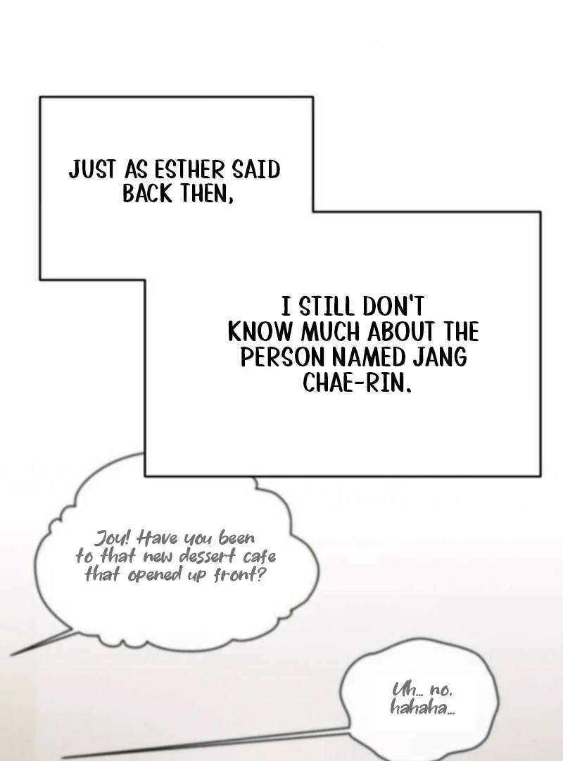 Job Change Log Chapter 27 - Page 42