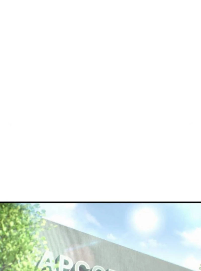 Job Change Log Chapter 27 - Page 59